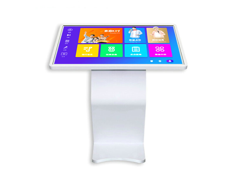 如何提高室內(nèi) LED 屏的混色距離离合便会？